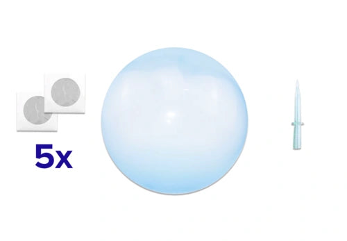 MINI kit - 1 Jelly Ball